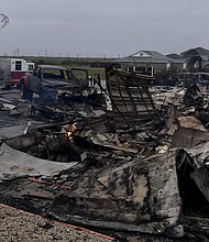 (photo via huffingtonpost.com)