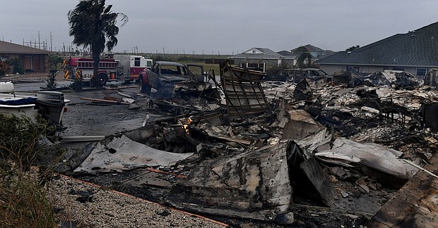 (photo via huffingtonpost.com)