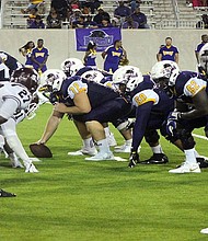 Labor Day Classic XXXIII rescheduled 