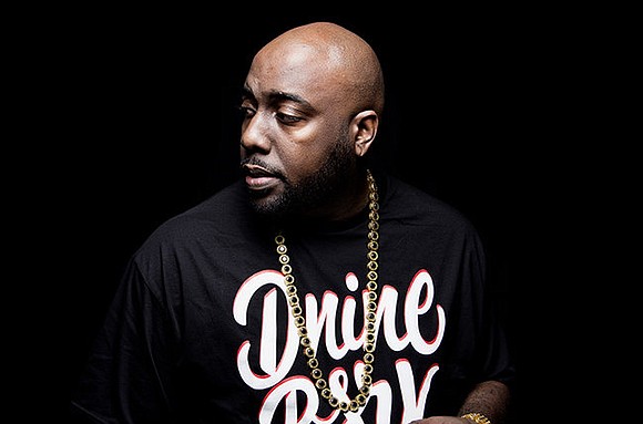 Houston-based rapper, activist, philanthropist, and entrepreneur, Trae Tha Truth, has joined rescue missions for Hurricane Harvey and has launched a …