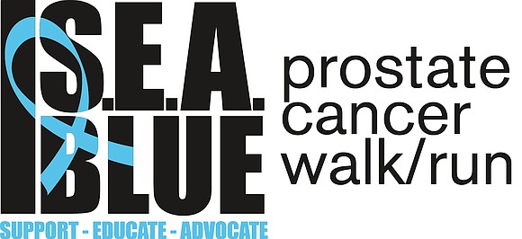 The SEA Blue Chicago Prostate Cancer Walk & Run will take place this Sunday, September 10 starting at 8 a.m. ...