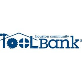 he Houston Community ToolBank stands ready to partner with other nonprofits and community organizations to rebuild in areas affected by …