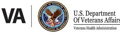 The VA has deployed five Mobile Vet Centers, three Mobile Medical Units, one Mobile Pharmacy and one Mobile Canteen to …