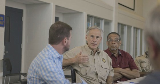 Governor Abbott today extended his proclamation suspending both the state and local Hotel and Motel Occupancy Tax for relief-effort personnel …