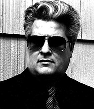 “Soul Survivor: A Biography of Al Green” by Jimmy McDonough
c.2017, DaCapo Press			$28.00 / $36.50 Canada		403 pages
