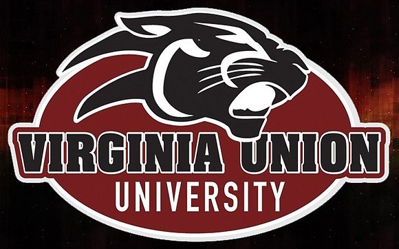 Football Coach Alvin Parker’s maiden season at Virginia Union University was a rousing success. The Panthers went 8-2, outscored the ...