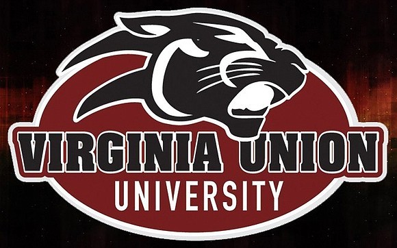 Virginia Union University’s winding road back to the football playoffs will start with a trip to Frankfort, Ky.