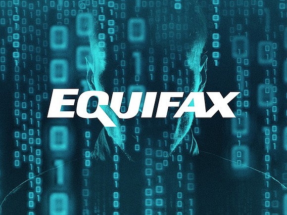 Equifax CEO Richard Smith is out after the company's embarrassing data breach and botched response.