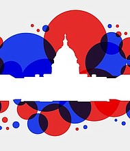 The Senate turns its attention to the annual defense policy bill this week.