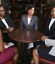 (photo via thegrio.com)