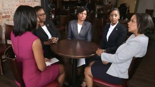 (photo via thegrio.com)