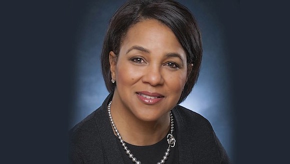 Starbucks just named Alpha Kappa Alpha soror Rosalind Brewer, the former president and CEO of Sam’s Club and one of …
