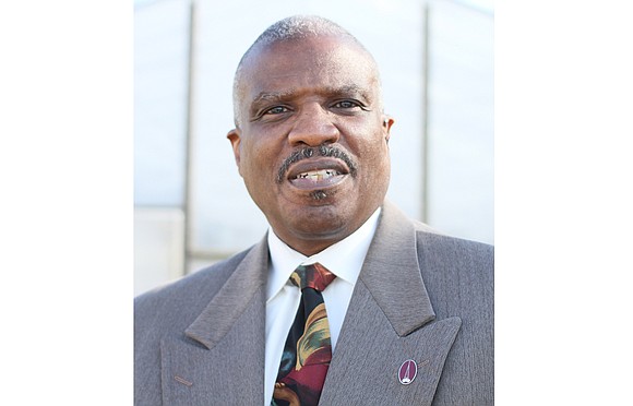 Dr. Morris G. Henderson announced his retirement in late May, but now he is seeking to stay on as pastor ...