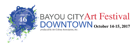 The Art Colony Association, Inc. (ACA), a non-profit producing Bayou City Art Festivals, is showing its appreciation for first responders …
