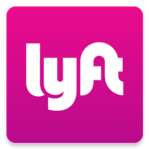Lyft is making its first stop outside of the U.S. On Monday, the ride-hailing company announced it will begin operating …