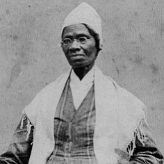 Rutgers University in New Brunswick, New Jersey has renamed its College Avenue Apartments to honor Sojourner Truth. Born into slavery, …