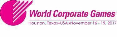 The World Corporate Games, the largest corporate festival that connects organizations together through sports and celebrations, arrives in Houston on … The World Corporate Games, the largest corporate festival that connects organizations together through sports and celebrations, arrives in Houston on …