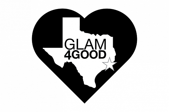 GLAM4GOOD, the award-winning, empowerment platform and non-profit organization, is headed to Texas to hold a disaster relief initiative in Houston …