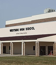 Four South Carolina students were punished for spelling 'rape' with letters spray painted on their chests.