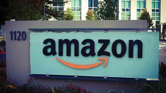 Barger Backs Bid To Secure Amazon Our Weekly Black News And Entertainment Los Angeles