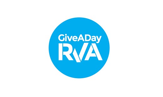 Art and volunteer service are teaming up to create “Give a Day RVA” on Saturday, Sept. 23, it has been ...