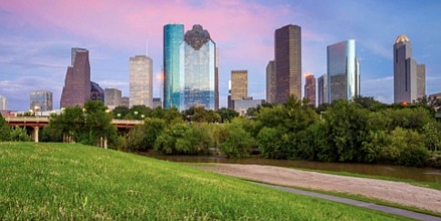 Houston and the national Cities for Financial Empowerment Fund (CFE Fund) announced today their selection to replicate the proven Financial …