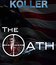 The Oath
Pen Books 
ISBN-10: 0692656731 
ISBN-13: 978-0692656730
Available at www.Amazon.com and all book stores upon request. 
Autographed copies are available at www.penbooks.biz.