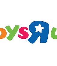 Toys 'R' Us 