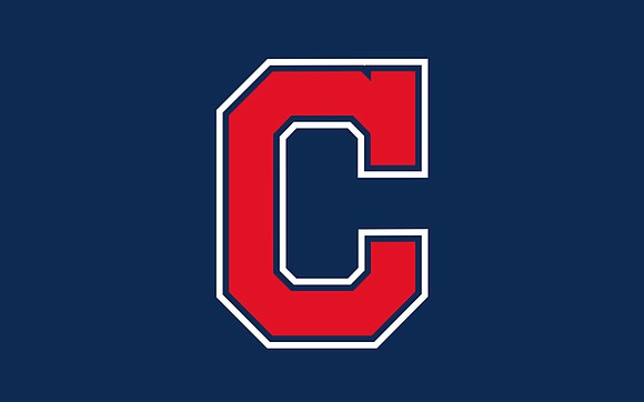 Is Cleveland Indians' Chief Wahoo mascot an honor or an insult? – Press  Enterprise