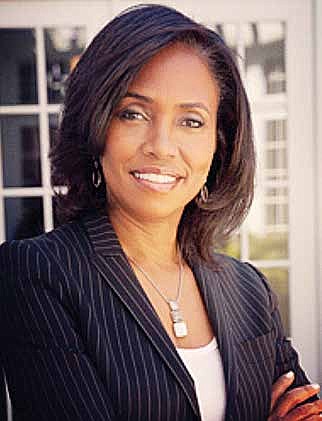 Ranked one of the “50 Most Influential Black Women in Business” and one of the “75 Most Powerful Blacks on Wall Street,” 29-year old Suzanne Shank is the Chairwoman, CEO and Founding Partner of Siebert Cisneros
Shank & Co, one of the nation’s top minority and woman owned investment firms.