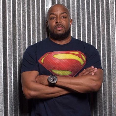  Jesuorobo Enobakhare, Jr