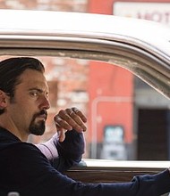 How did Jack (Milo Ventimiglia) die? - This is Us