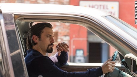 How did Jack (Milo Ventimiglia) die? - This is Us