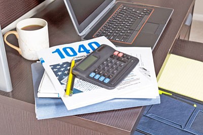 With school now in session, the Internal Revenue Service reminds parents and students about tax benefits that can help with ... With school now in session, the Internal Revenue Service reminds parents and students about tax benefits that can help with ...
