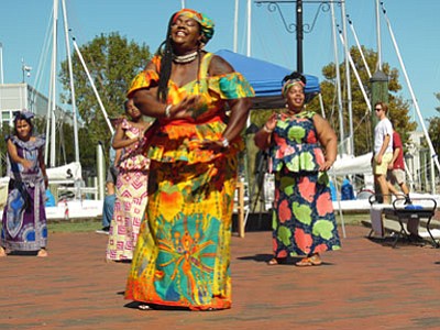 Annapolis is a well-known tourist destination in Maryland where out-of-towners can be found browsing in boutiques, strolling on brick-topped sidewalks ... Annapolis is a well-known tourist destination in Maryland where out-of-towners can be found browsing in boutiques, strolling on brick-topped sidewalks ...
