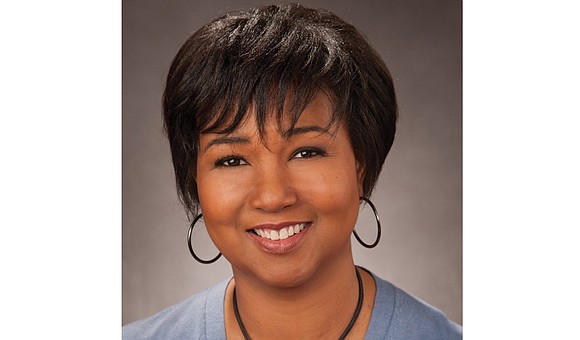 Twenty-five years ago, astronaut Mae Jemison was the first woman of color to travel into space. The Alabama native who ...