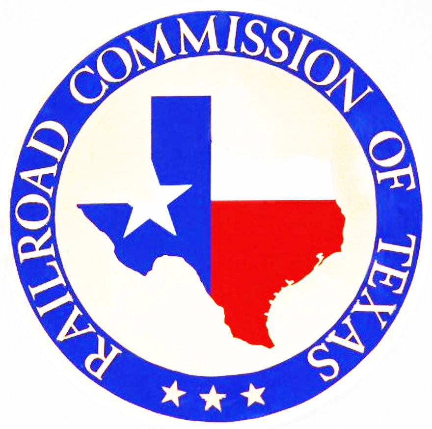 Texas Grants First Drilling Permit to Mexican Oil Company | Houston ...