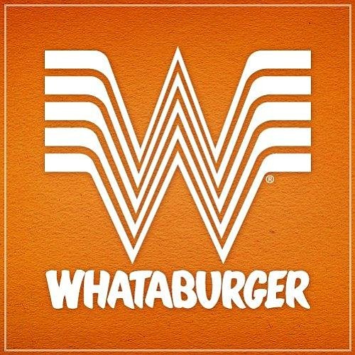 A former manager for an out-of-state Whataburger restaurant believes she was forced to quit because she wouldn’t follow through with …