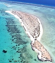 Richard Branson, the Virgin founder toured Saudi attractions last week including heritage site Madain Saleh and a section of Red Sea coast that's slated to become a major tourist destination. Saudi Arabia's Ministry of Culture and Information said that Branson would become an investor in the projects.