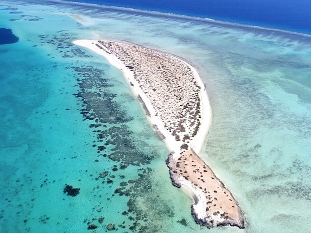 Richard Branson, the Virgin founder toured Saudi attractions last week including heritage site Madain Saleh and a section of Red Sea coast that's slated to become a major tourist destination. Saudi Arabia's Ministry of Culture and Information said that Branson would become an investor in the projects.