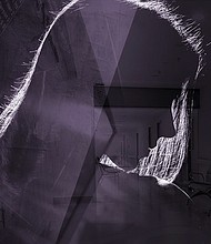 On average, women must travel 11 miles to access an abortion clinic in the US.