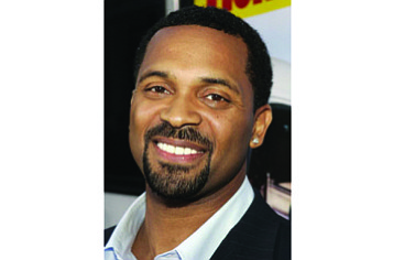 A gospel extravaganza, a hip-hop concert, a jazz event and appearances by singer TSoul, and comedian Mike Epps are among ...