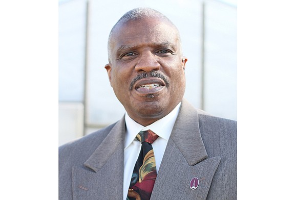 Dr. Morris G. Henderson has yet to win congregational support to remain as pastor of Thirty-first Baptist Church, according to ...