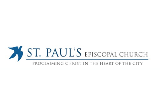 St. Paul’s Episcopal Church in Downtown is hosting a series of speakers on issues ranging from race, politics and mental ...