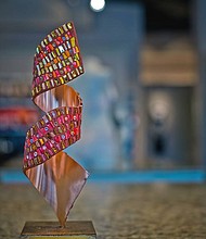 Top Drawer is the Best Lingerie Store in America!
