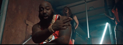 A veteran rapper and respected member of his community, Trae Tha Truth represents for Houston in all corners of the …