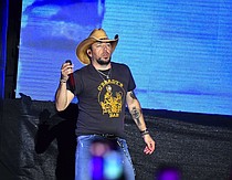 photo thumbnail