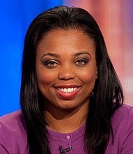 Jemele Hill 
