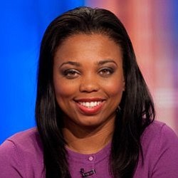 Jemele Hill has one job responsibility: To opine on the world of sports. She is not employed by ESPN to …