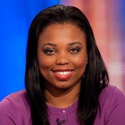 Jemele Hill 